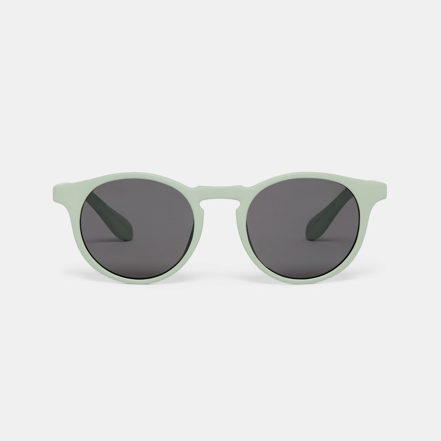 Leosun Flyers Kids Flexible (non polarised) Sunglasses