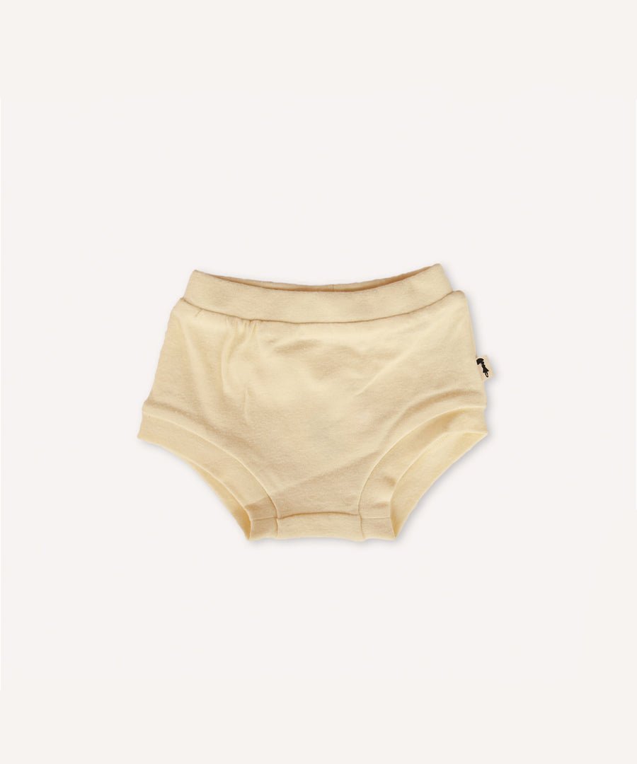 Lacey Lane Jersey Cotton Bloomers