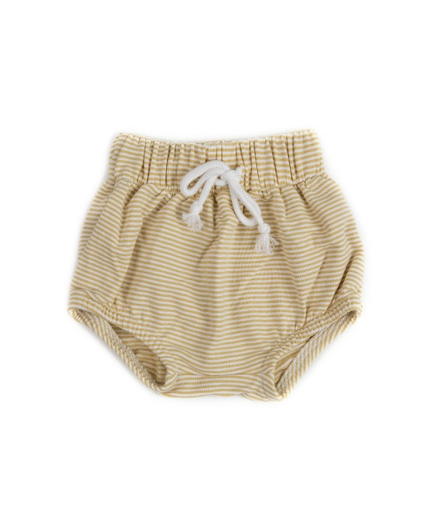 Bobby G Cotton Bloomers