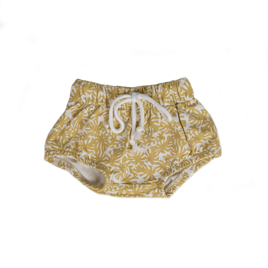 Bobby G Cotton Bloomers